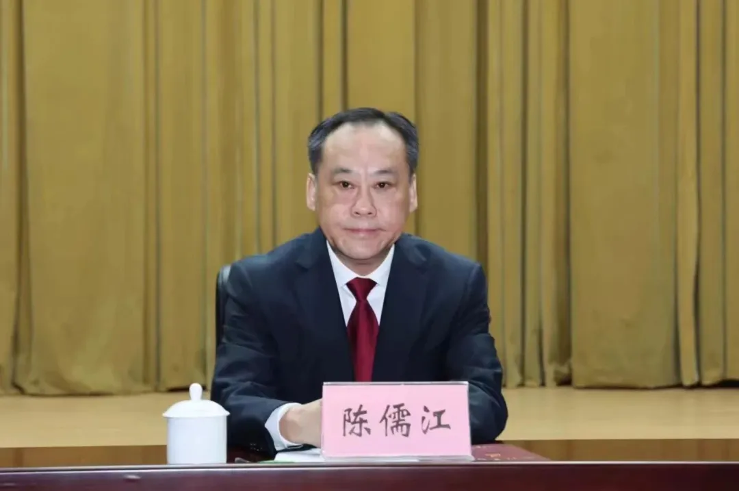 1720061707386562.jpg 05.jpg