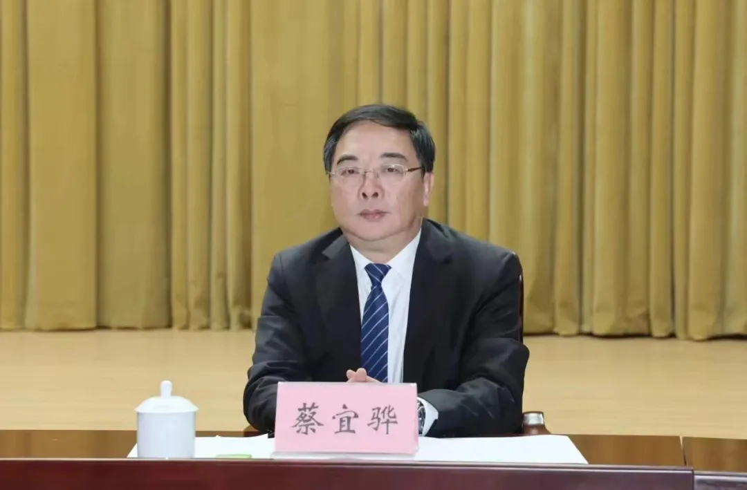 1720061712359071.jpg 06.jpg