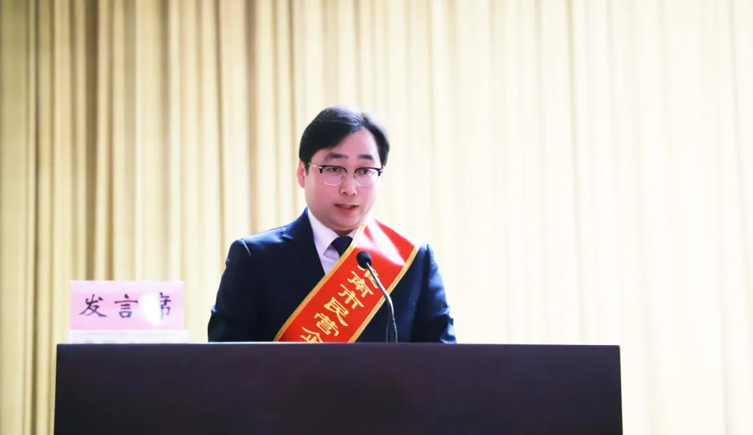 1720061744986094.jpg 10.jpg