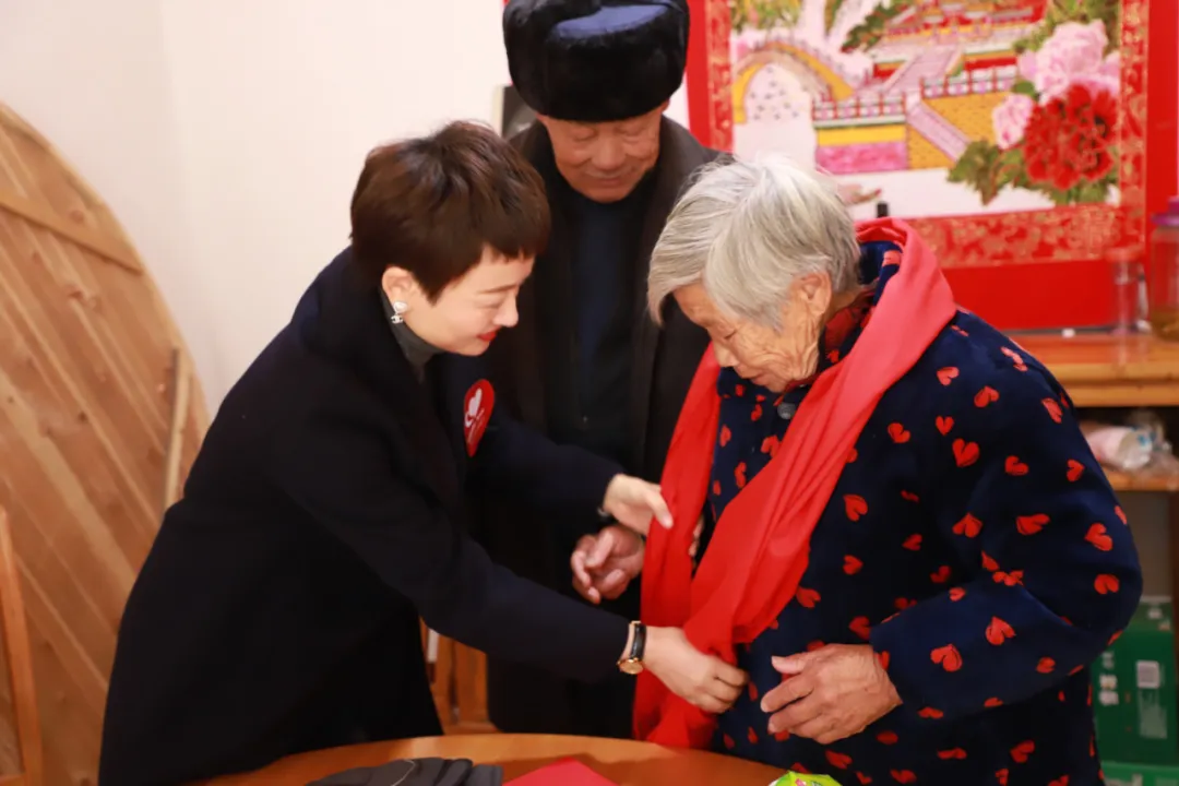 1720171419336921.jpg 02.jpg