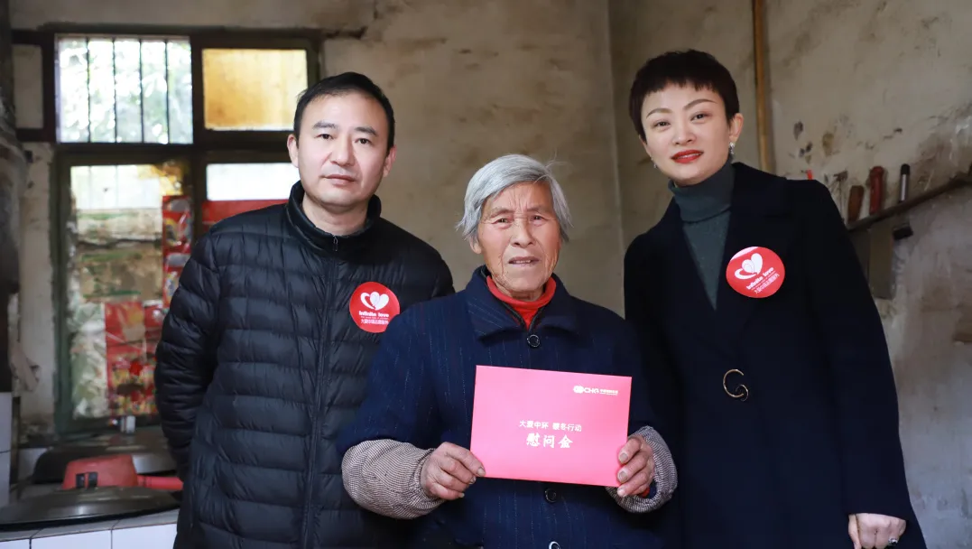 1720171424945873.jpg 03.jpg