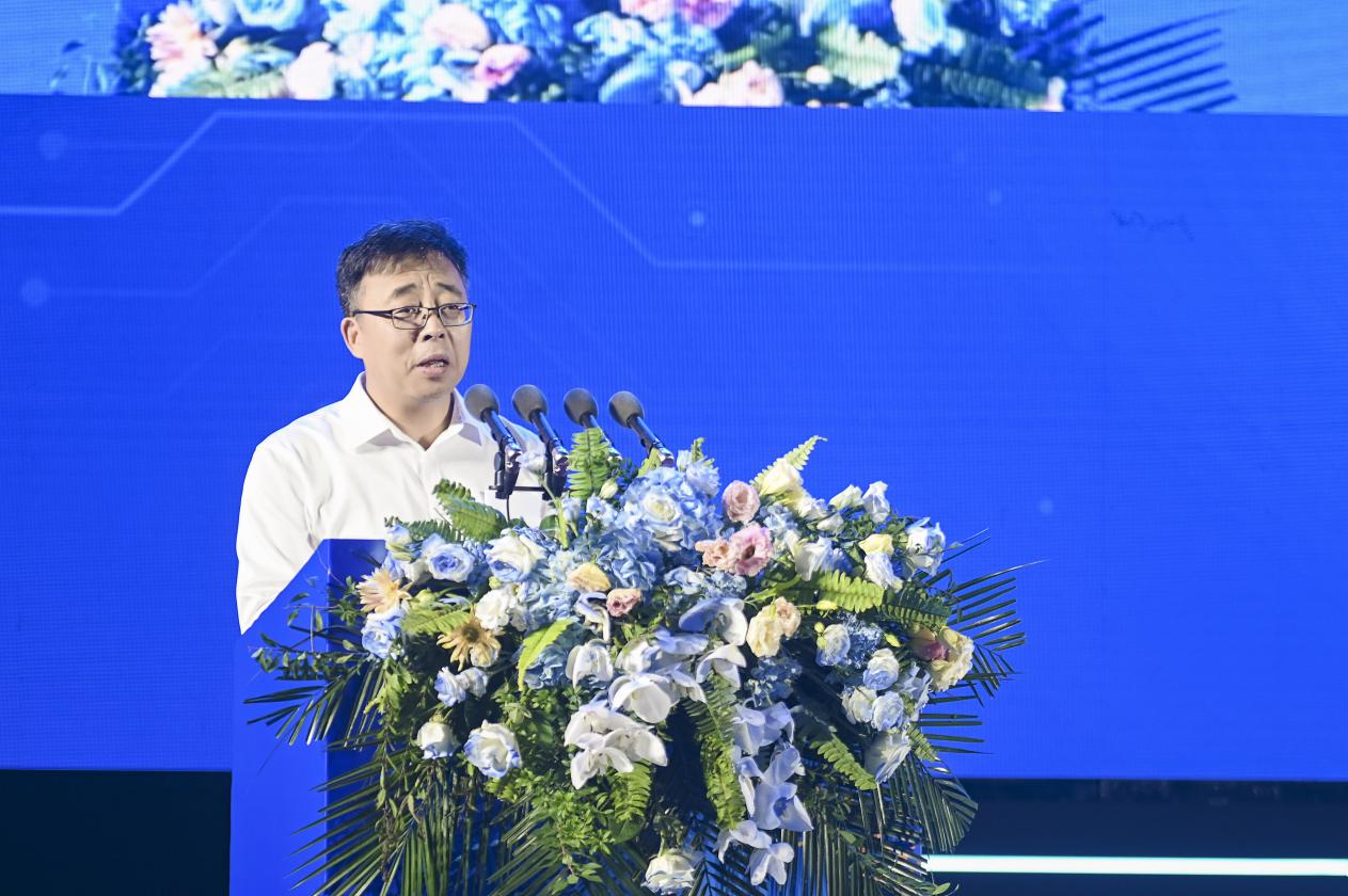 1720577990712432.jpg 10.jpg