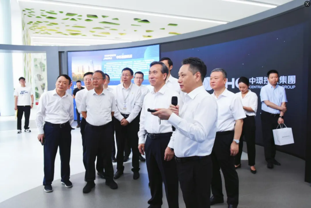 1728437540770082.jpg 2.jpg