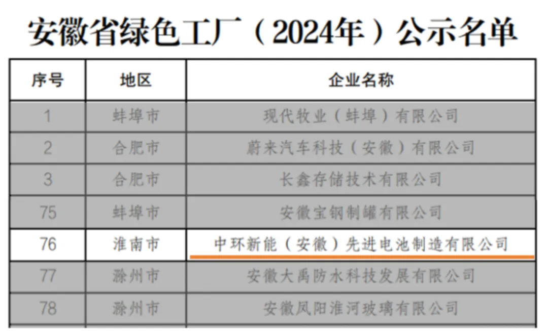 1728439280420966.jpg 1.jpg