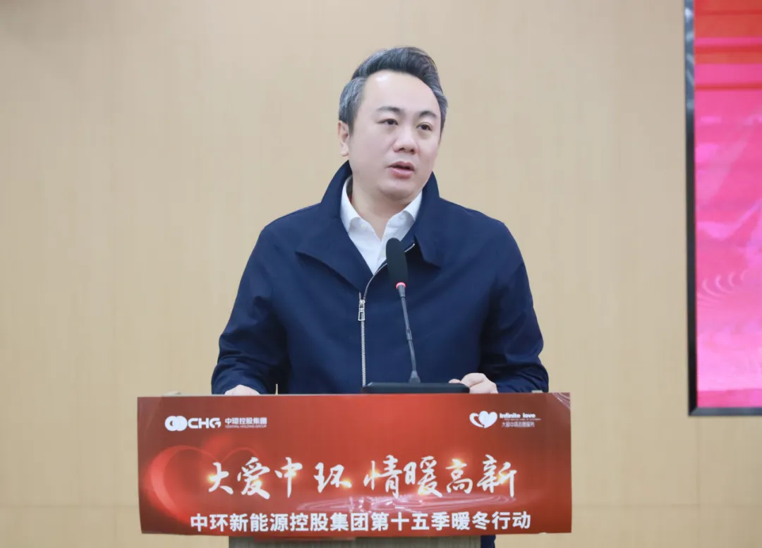 1736830242559075.jpg 3.jpg