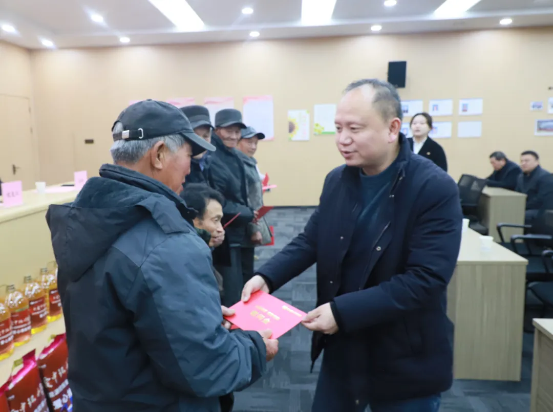 1736830258745207.jpg 6.jpg