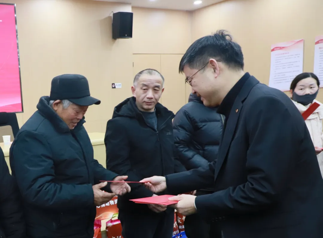 1736830272941151.jpg 8.jpg