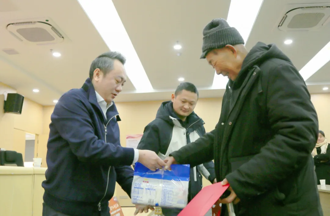 1736830276949667.jpg 9.jpg