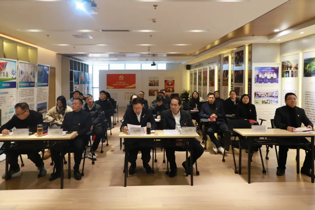 1736830477184656.jpg 01.jpg