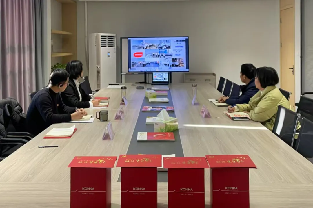 1736830485775006.jpg 3.jpg