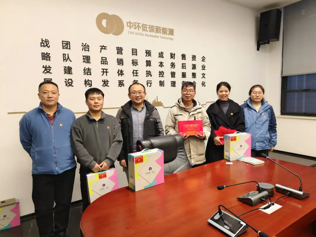 1736830505333618.jpg 7.jpg