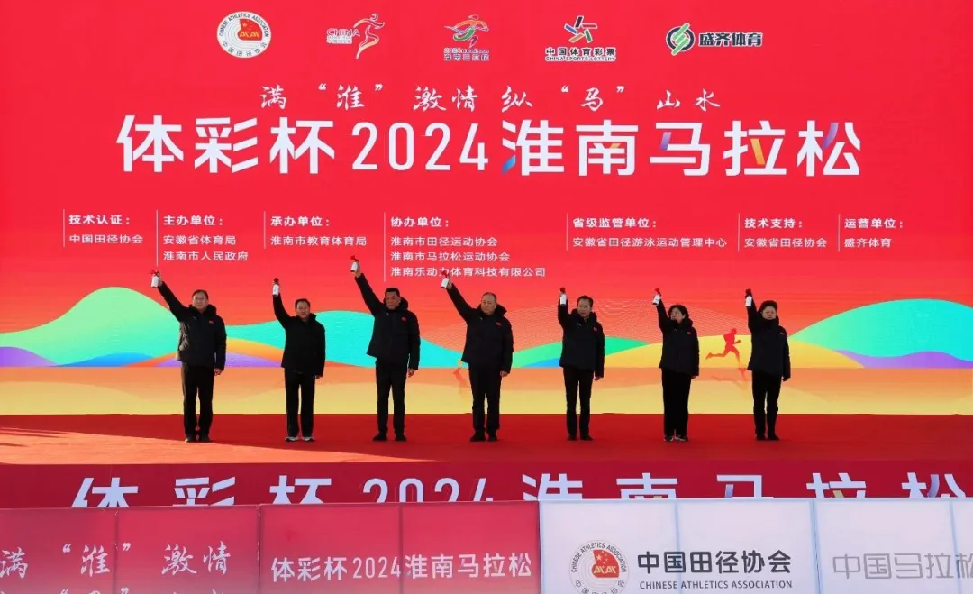 1736830992336067.jpg 1.jpg