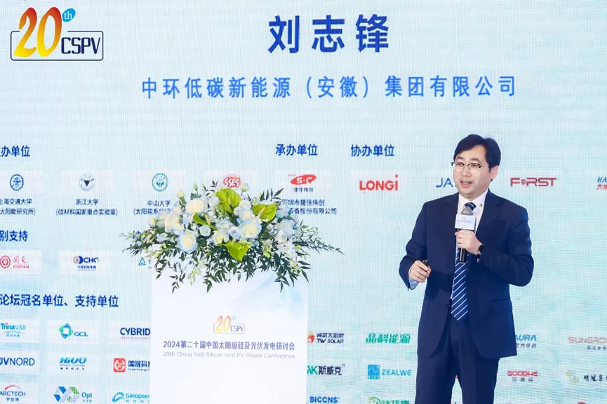 1736831680673880.jpg 5.jpg