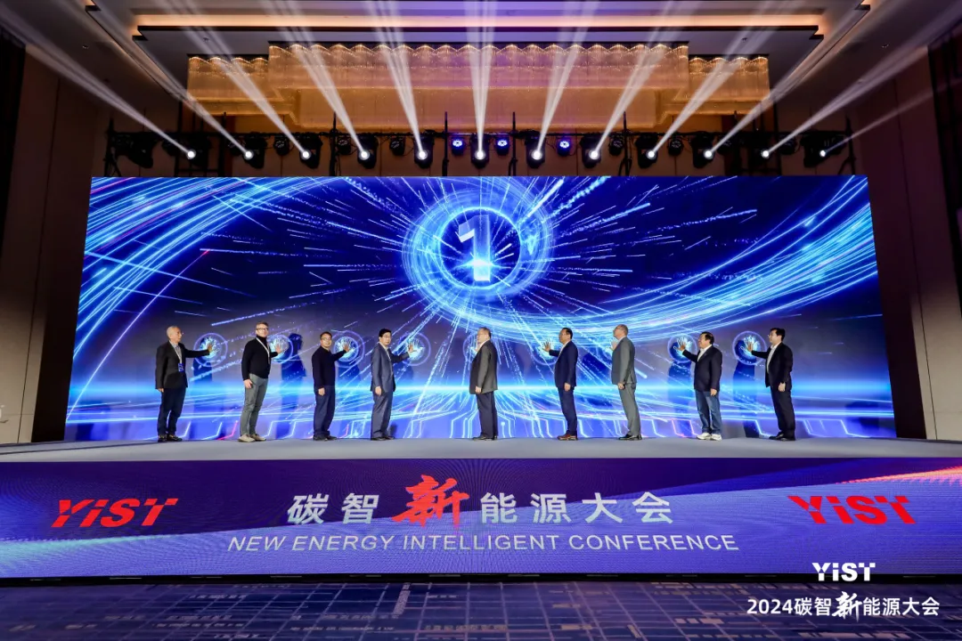 1736832137540331.jpg 1.jpg