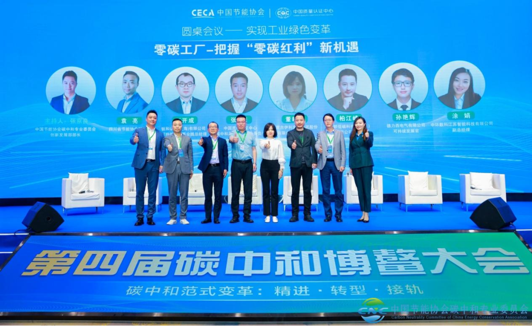 1736834190114430.jpg 3.jpg