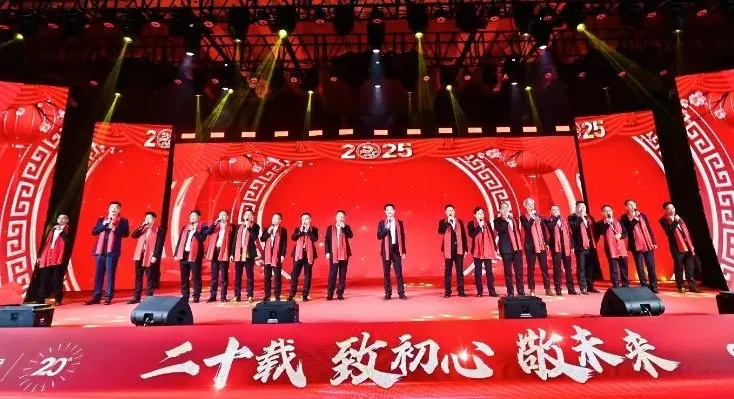 1744014952109838.jpg 3.jpg