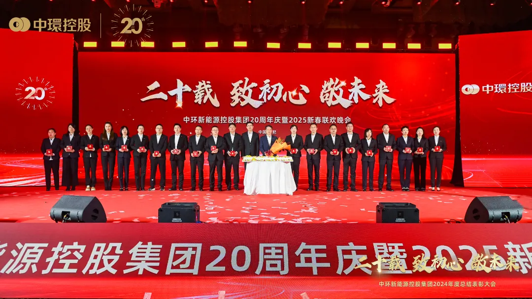 1744017670681248.jpg 14.jpg