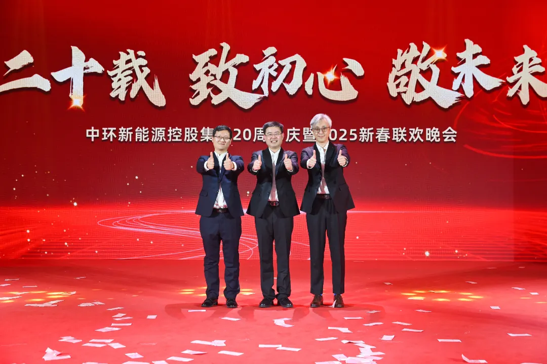 1744017781451171.jpg 17.jpg