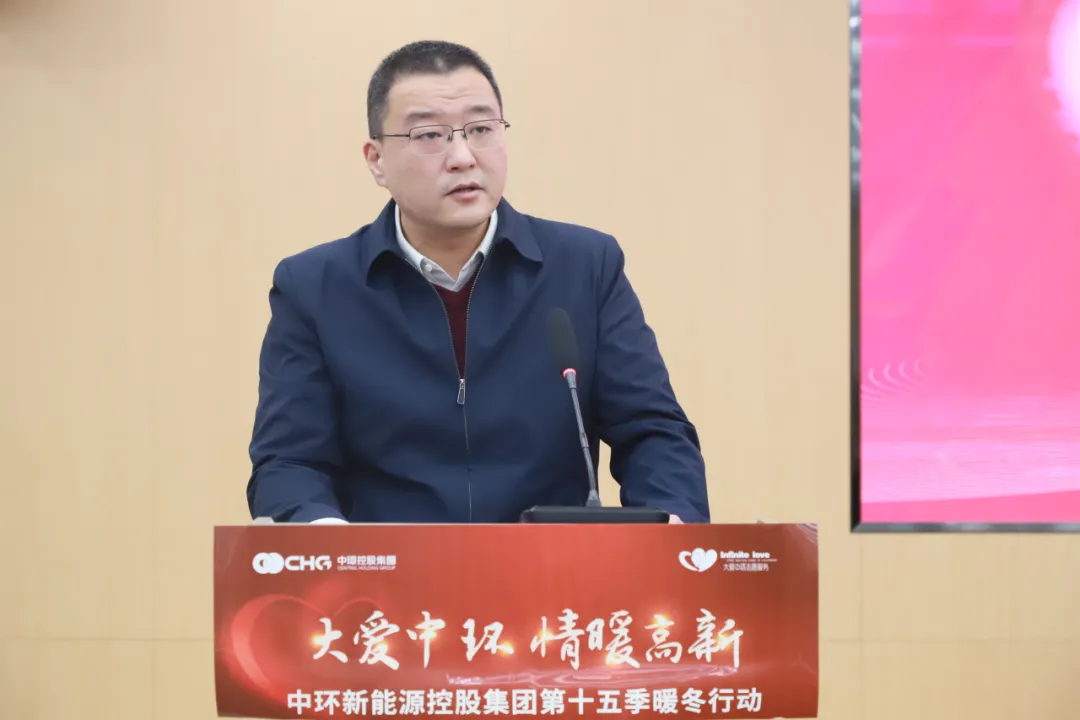 1744018291172735.jpg 2.jpg