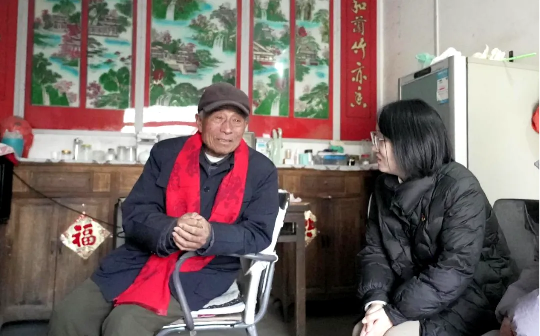 1744019014731481.jpg 1.jpg