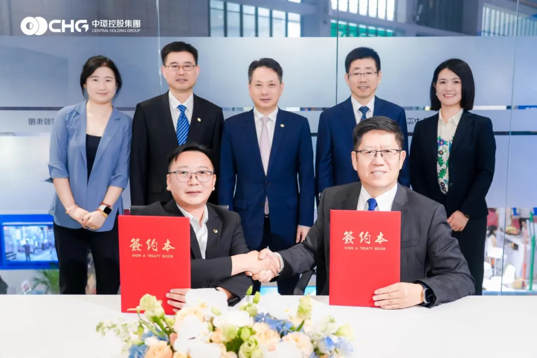 星空体育网页版,星空体育（中国）官方网站登录界面新能源（01735.HK）与世界500强霍尼韦尔UOP签署战略合作协议