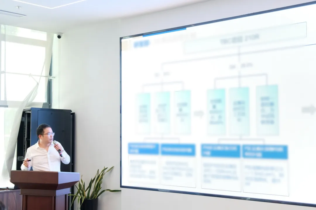 1759193459678744.jpg 5.jpg