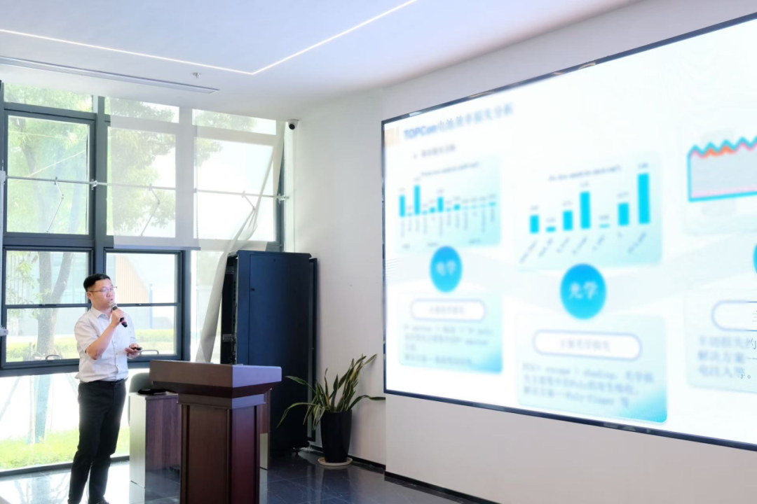 1759193464724193.jpg 6.jpg