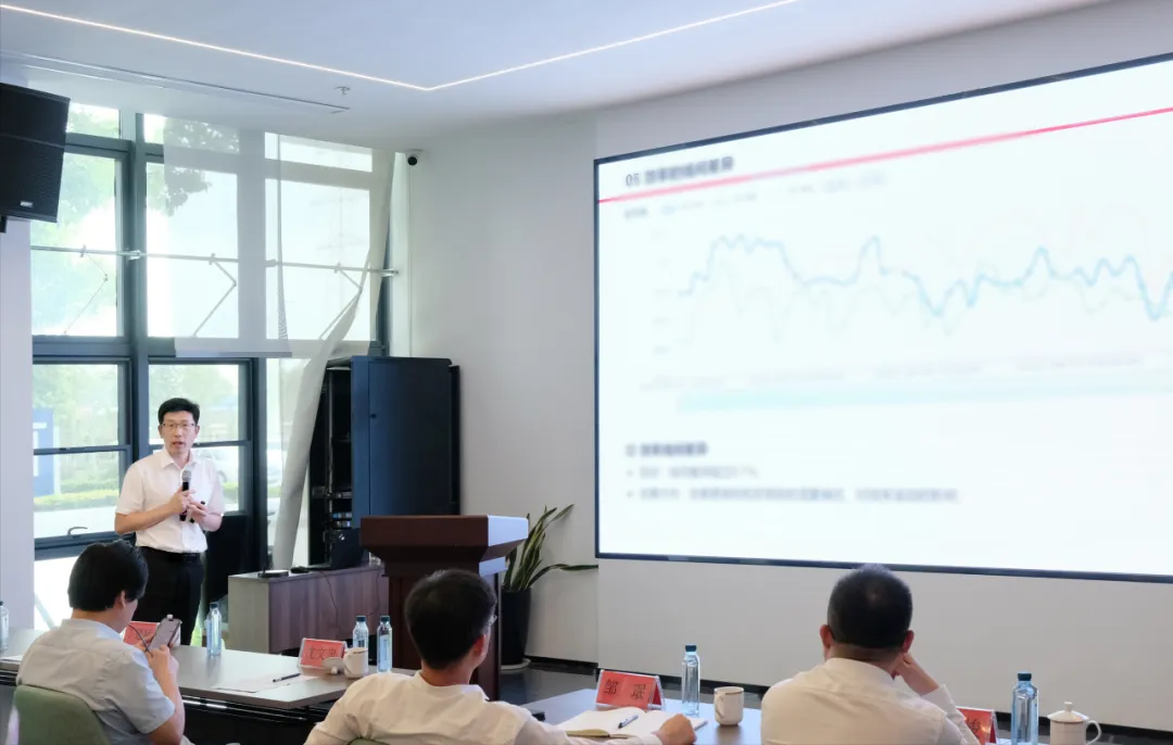 1759193469634526.jpg 7.jpg