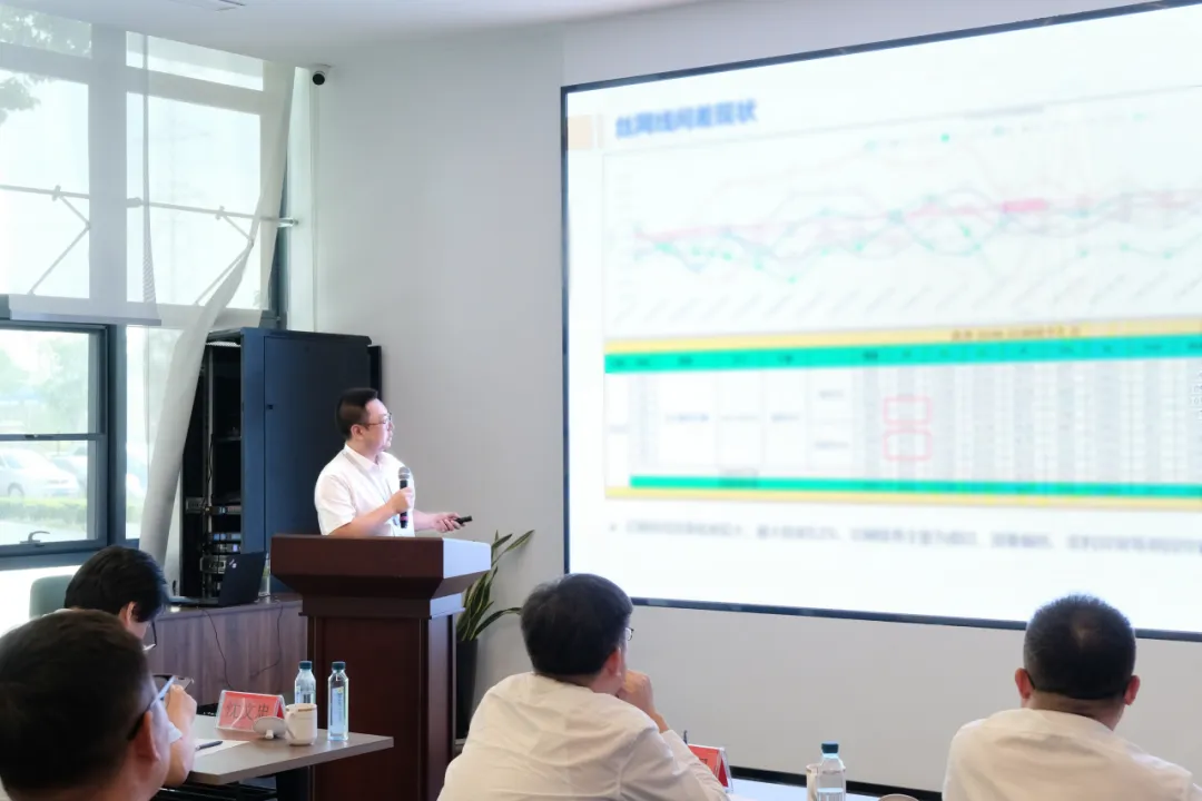 1759193476987310.jpg 8.jpg