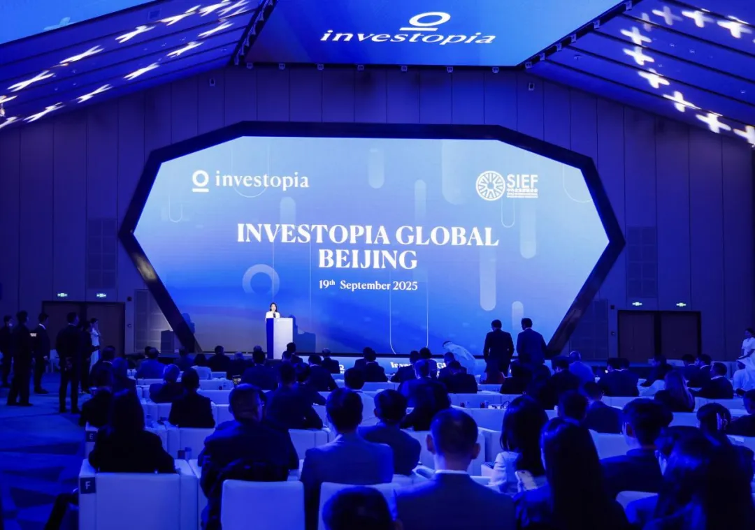 1759194956880208.jpg 1.jpg