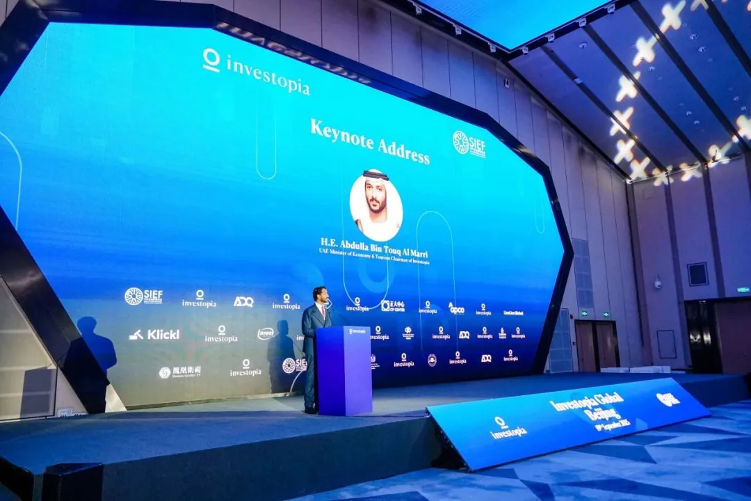 1759194964647101.jpg 3.jpg