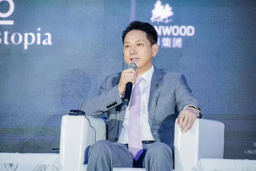 1759194992760471.jpg 9.jpg