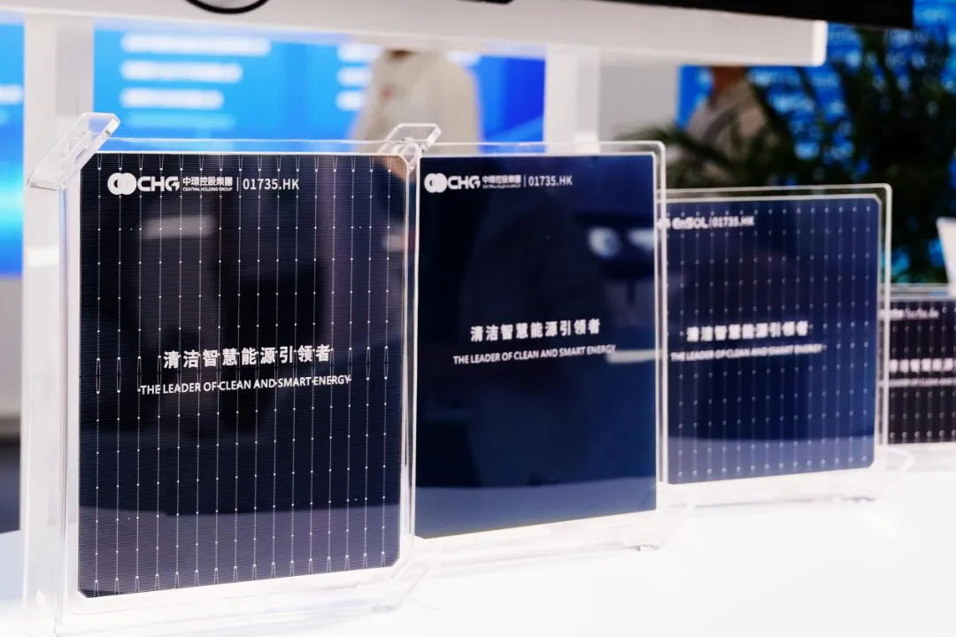 1759195137578493.jpg 3.jpg