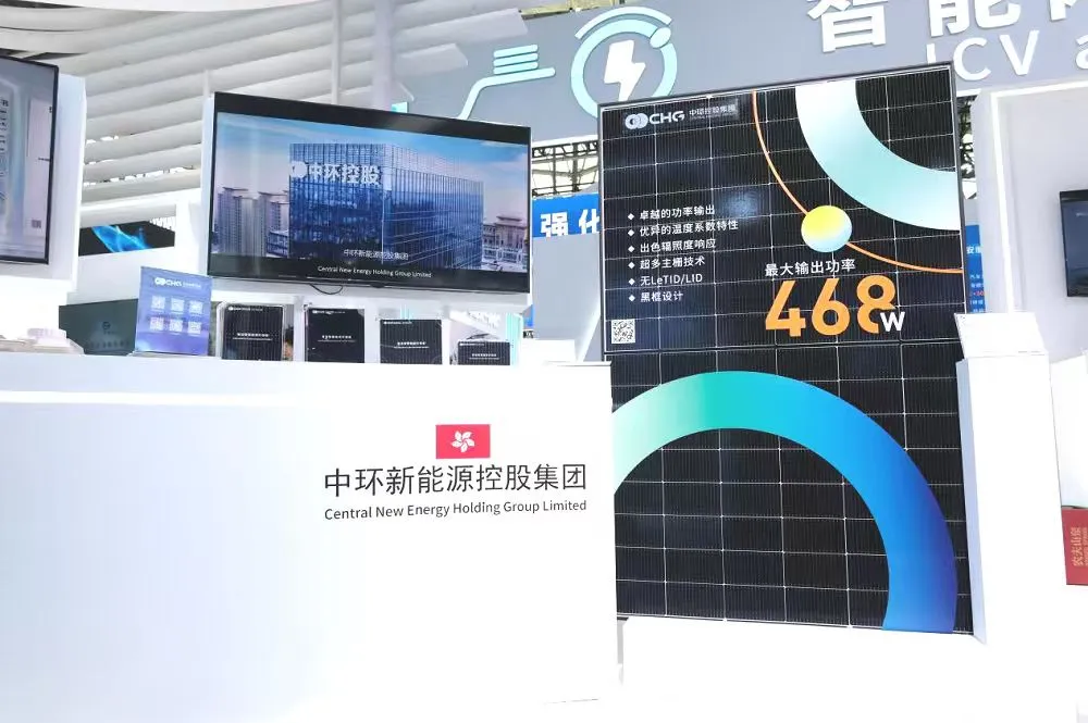 1759195145952282.jpg 4.jpg