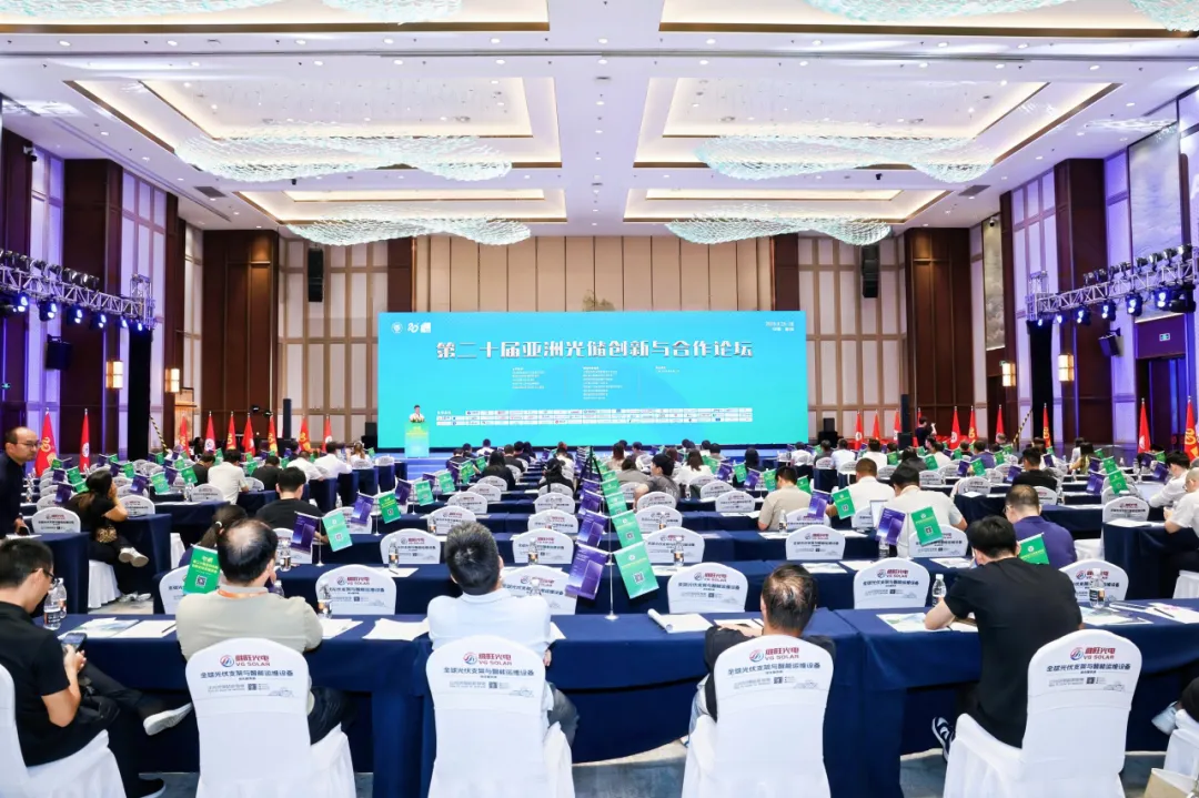 1759195253356221.jpg 1.jpg