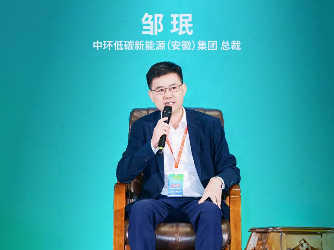 1759195261838111.jpg 3.jpg