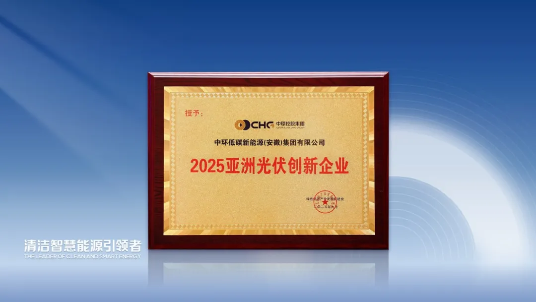 1759195271226782.jpg 5.jpg