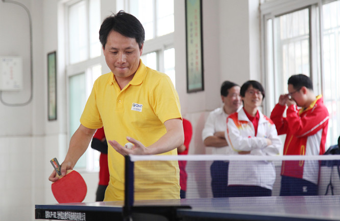 星空体育网页版,星空体育（中国）官方网站登录界面控股集团第六届员工运动会圆满举行