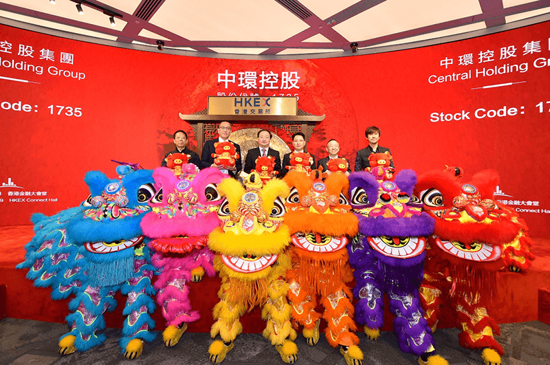 星空体育网页版,星空体育（中国）官方网站登录界面控股上市新闻发稿媒体报道汇编