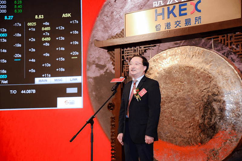 星空体育网页版,星空体育(中国)官方网站登录界面控股上市新闻发稿媒体报道汇编