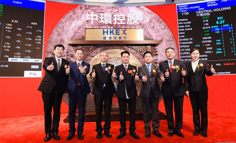 星空体育网页版,星空体育(中国)官方网站登录界面控股上市新闻发稿媒体报道汇编