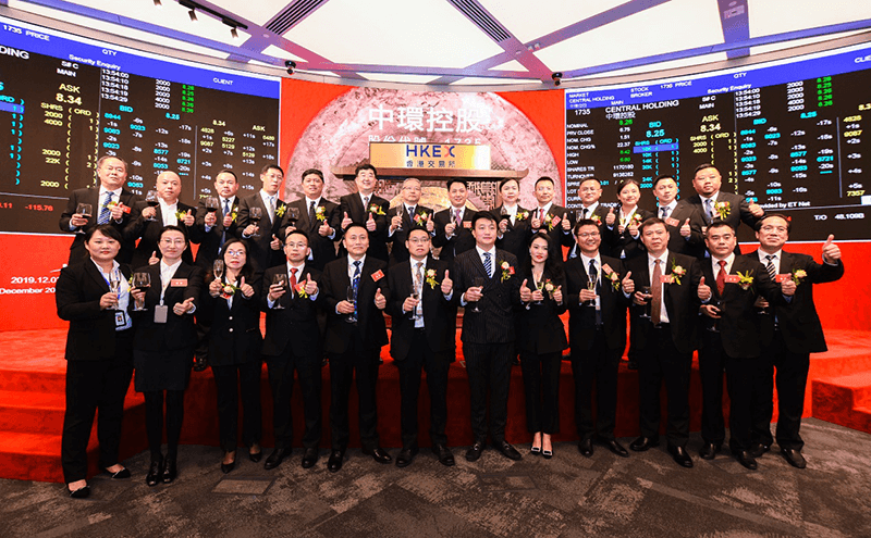 星空体育网页版,星空体育(中国)官方网站登录界面控股上市新闻发稿媒体报道汇编