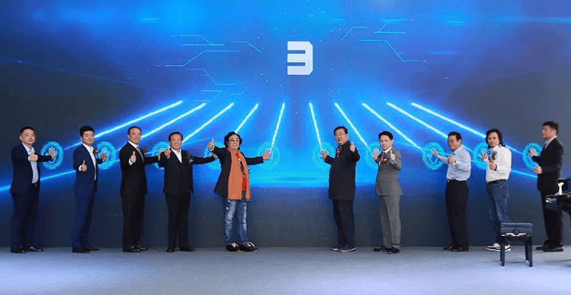 2019 星空体育网页版,星空体育（中国）官方网站登录界面之夜郎朗和朋友们的音乐会系列报道新闻媒体汇编