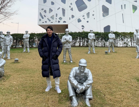 2019 星空体育网页版,星空体育（中国）官方网站登录界面之夜郎朗和朋友们的音乐会系列报道新闻媒体汇编