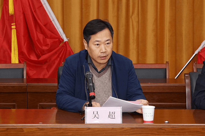 第十季“大爱星空体育网页版,星空体育(中国)官方网站登录界面 暖冬行动”系列报道新闻媒体汇编