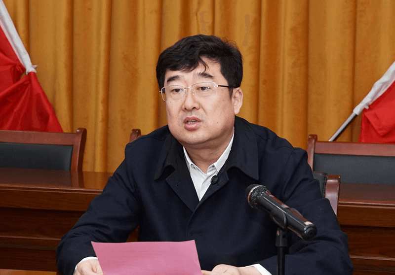 第十季“大爱星空体育网页版,星空体育(中国)官方网站登录界面 暖冬行动”系列报道新闻媒体汇编