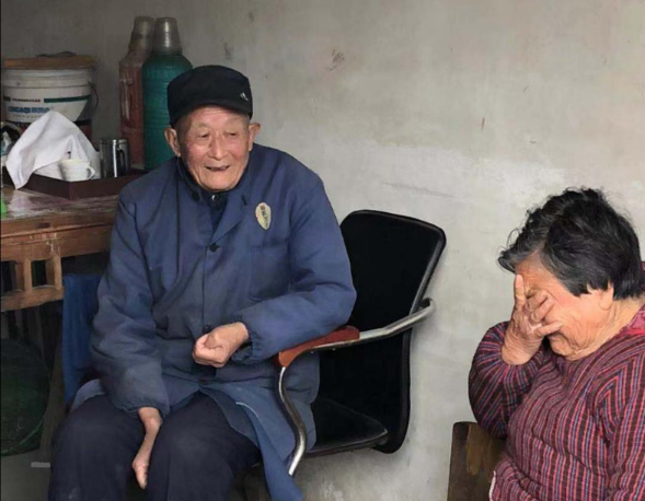 第十季“大爱星空体育网页版,星空体育(中国)官方网站登录界面 暖冬行动”系列报道新闻媒体汇编