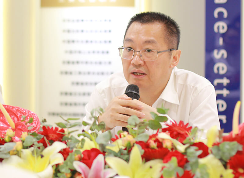 星空体育网页版,星空体育（中国）官方网站登录界面控股与正奇金融签约报道新闻媒体汇编