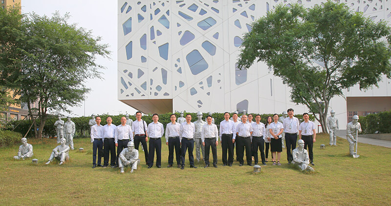 星空体育网页版,星空体育（中国）官方网站登录界面控股与正奇金融签约报道新闻媒体汇编