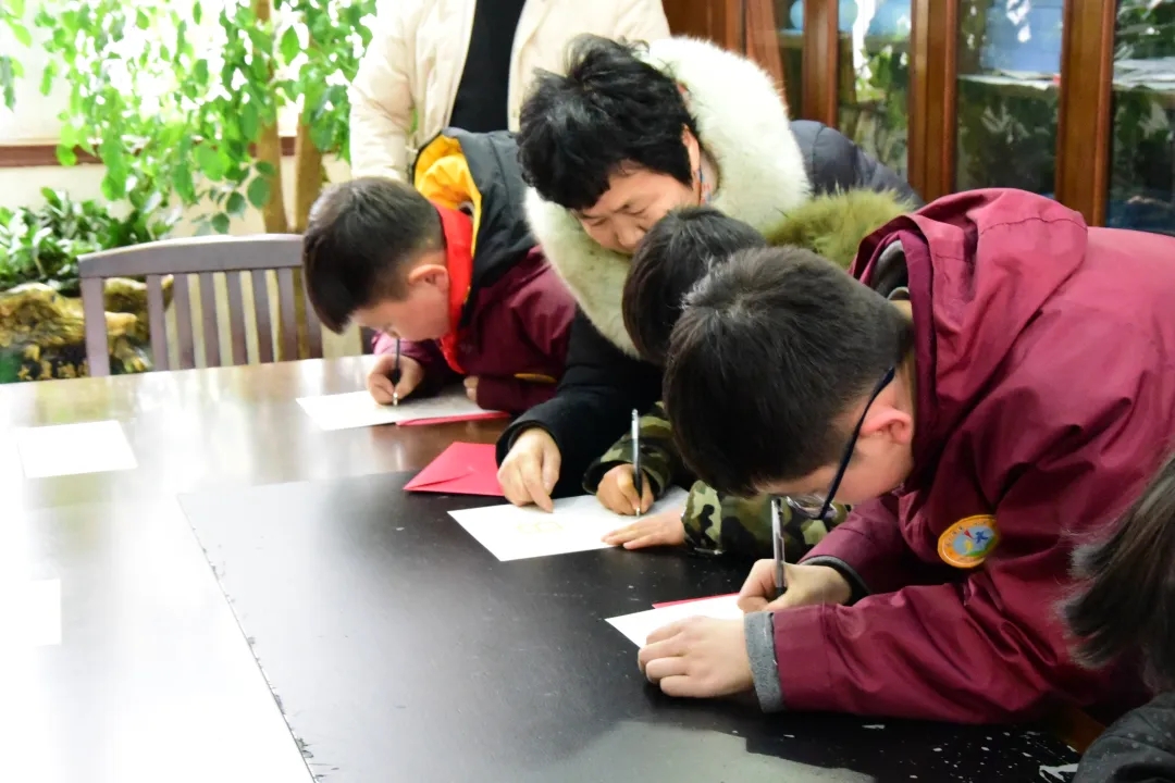 第十一季“大爱星空体育网页版,星空体育（中国）官方网站登录界面 暖冬行动”媒体汇编